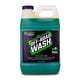 thumbnail image 2 of Paquete de lavado de vehículos Slick Products Off-Road Wash 1.9 L + cañón de espuma, 2 of 9