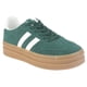 thumbnail image 3 of Zapatilla Chalada Mujer Andy-13 Verde Urbano, 3 of 7