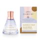 thumbnail image 1 of Perfume Good Chemistry Magnolia Violet Eau de Parfume, 100 ml, 1 of 5
