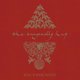 thumbnail image 1 of LP Tragically Hip – Universal Music Enterprises, 1 of 3