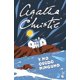 thumbnail image 1 of Libro Y no quedó ninguno - Agatha Christie, 1 of 2