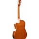 thumbnail image 3 of Guitarra Cutaway Color Natural 40 Pulgadas - PA-G2-E1, 3 of 3