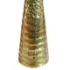 thumbnail image 2 of Portavela Decorativo Sicilia Grande Gold, 2 of 4