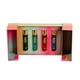 thumbnail image 3 of Mini Set de Perfumes Paris Corner Discovery 4 x 15 ml EDP Mujer, 3 of 3