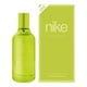 thumbnail image 1 of Nike Woman Yummy Musk Edt 150ml Mujer, 1 of 2