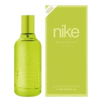 Nike Woman Yummy Musk Edt 150Ml Mujer