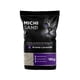 thumbnail image 1 of Arena para Gatos Arena Sanitaria, 18 kg, 1 of 2