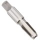 thumbnail image 1 of Tupe Tap Drill America Serie DWTPT de acero al carbono 1/8-27 NPT, 1 of 7