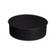 thumbnail image 2 of Gorra Tipo Tee Con Crimpado United States Hdw Bm0152 7 Negra, 2 of 4