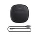 thumbnail image 2 of Microcomponente Micro BT Bluetooth Bose, 2 of 5