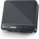 thumbnail image 1 of Mini Pc Ser5 Pro Ryzen 5 5625u 16gb 480gb Ssd 4k, 1 of 3