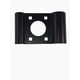 thumbnail image 2 of Soporte frontal para parrilla de camioneta Weather Guard 72308 de acero, 2 of 5