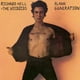 thumbnail image 1 of Álbum Zach Top Blank Generation Deluxe, 1 of 1