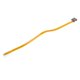 thumbnail image 2 of Cable de extensión del adaptador convertidor de tarjeta SIM 1B300 para modelos antiguos y teléfonos mayores, 2 of 5