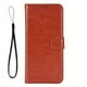 thumbnail image 2 of 1pc PU Leather Wallet Case Cover, Phone Case For ,iPhone8/8Plus/7/7Plus/6/6S/6S Plus ,iphone SE 2020/SE 2022, 2 of 3