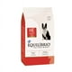 thumbnail image 1 of Equilibrio veterinary dog hepatic 2 Kg., 1 of 2