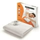 thumbnail image 1 of Calienta Cama Confort Matrimonial Imetec Mod-80422, 1 of 3