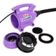 thumbnail image 3 of SECADOR MASCOTAS HOME MORADO, 3 of 4