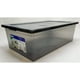 thumbnail image 1 of Caja Organizadora 6L Myboxtraf Plástico Gris, 1 of 1