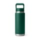 thumbnail image 5 of Botella YETI Rambler 770 ml de acero inoxidable con aislamiento al vacío, 5 of 8