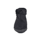 thumbnail image 3 of BOTINES PASSER NEGRO 717 - Talla 35, 3 of 5
