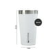 thumbnail image 3 of Vaso Térmico Insulado Camping 480ml blanco, 3 of 7