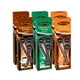 thumbnail image 1 of Pack 6 Chocolate stick 75g surtido, 1 of 8