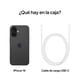thumbnail image 2 of iPhone 16 5G 128GB Negro, 2 of 10