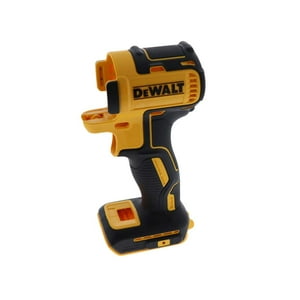 Dewalt - Conjunto De Carcasa Del Controlador De Impacto Dcf887B N413423