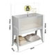 thumbnail image 2 of Cama Colecho Multifuncion, 2 of 3