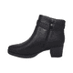 thumbnail image 3 of BOTINES NEW WALK MUJER | DCA91102-90 - Talla 35, 3 of 5