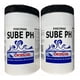 thumbnail image 1 of Sube Ph Para Piscinas 1 Kg Pack 2 Unidades, 1 of 2