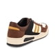 thumbnail image 4 of Zapatilla Hombre North Star Team Star Café, 4 of 8