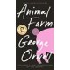 thumbnail image 1 of Edición del 75 aniversario de Book Penguin Animal Farm, 1 of 1