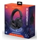 thumbnail image 5 of Audífonos JBL Quantum Q200 Gaming 3.5mm PC PS4 XBOX, 5 of 5