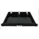 thumbnail image 5 of Bandeja deslizante para teclado, montaje en rack, 1U, RAISING ELECTRONICS, 5 of 8