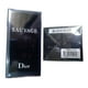 thumbnail image 5 of Christian Dior Sauvage Eau de Toilette en Spray, 100 ml / 3,3 oz, 5 of 5