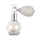 thumbnail image 2 of Resaltador En Polvo Spray Shiny Makeup Spray Brighten Para Body, 2 of 3