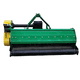 thumbnail image 1 of Trituradora Sarmientos Desbrozadora 1.60M 70-90HP, 1 of 3