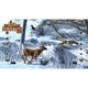 thumbnail image 2 of Videojuego Activision Cabela's Big Game Hunter 2012 para Xbox 360, 2 of 4