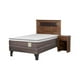 thumbnail image 1 of Cama New Style 4 Plus 1.05X2.00 Ferrara Rosen, 1 of 5