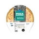 thumbnail image 1 of Pizza Napolitana Masa Tradicional 1 Un, 465 g, 1 of 3