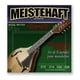 thumbnail image 1 of Set De 8 Cuerdas Mandolina Acustico Meistehaft M8/1034, 1 of 2