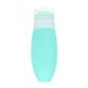 thumbnail image 5 of Pack 4 Botellas De Viaje De Silicona Frasco Dispensador, 5 of 6