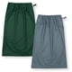 thumbnail image 1 of Forro impermeable para pañal Noras Nursery, 2 piezas, 29 in, 1 of 3