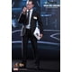 thumbnail image 2 of Figura Mms189 - Marvel Comics - The Avengers - Agent Phil Coulson, 2 of 2