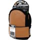 thumbnail image 1 of Rodilleras TROXELL USA SuperSoft LeatherHead, tamaño grande, 1 of 6