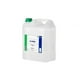 thumbnail image 1 of Alcohol Isopropílico Al 99,7% - 5 Litros, 1 of 2