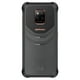 thumbnail image 5 of Power Armor 14 - Resistente 10.000mah 4GB+64GB DualSim, 5 of 7