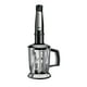 thumbnail image 2 of Braun Minipimer Quick7 Blade Tech, 2 of 4